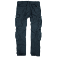 nahlad Nohavice Surplus Airborne Slimmy