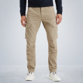 nahlad Nohavice PME LEGEND NORDROP cargo STRETCH TWILL 
