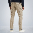 nahlad Nohavice PME LEGEND NORDROP cargo STRETCH TWILL 