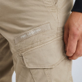 nahlad Nohavice PME LEGEND NORDROP cargo STRETCH TWILL 