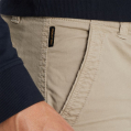 nahlad Nohavice PME LEGEND NORDROP cargo STRETCH TWILL 