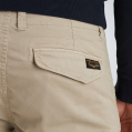nahlad Nohavice PME LEGEND NORDROP cargo STRETCH TWILL 