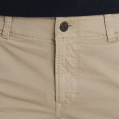nahlad Nohavice PME LEGEND NORDROP cargo STRETCH TWILL 