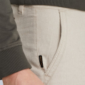nahlad Nohavice  PME LEGEND JETHEED STRETCH LINEN