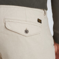 nahlad Nohavice  PME LEGEND JETHEED STRETCH LINEN