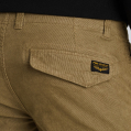 nahlad Nohavice PME LEGEND NORDROP Tapered CARGO