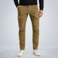 nahlad Nohavice PME LEGEND NORDROP Tapered CARGO