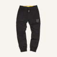 nahlad Nohavice GOODNESS Industries LUCA 1230