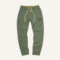 nahlad Nohavice GOODNESS Industries LUCA 1230