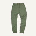 nahlad Nohavice GOODNESS Industries LUCA 1230