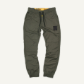 nahlad Nohavice GOODNESS Industries LUCA 1230