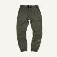 nahlad Nohavice GOODNESS Industries LUCA 1230