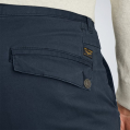 nahlad Nohavice PME Legend AMERICAN CLASSIC CHINO