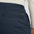 nahlad Nohavice PME Legend AMERICAN CLASSIC CHINO