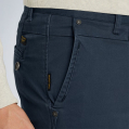 nahlad Nohavice PME Legend AMERICAN CLASSIC CHINO