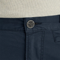 nahlad Nohavice PME Legend AMERICAN CLASSIC CHINO
