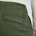 nahlad Nohavice PME Legend AMERICAN CLASSIC CHINO
