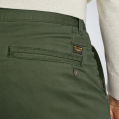 nahlad Nohavice PME Legend AMERICAN CLASSIC CHINO
