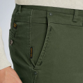 nahlad Nohavice PME Legend AMERICAN CLASSIC CHINO