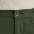 nahlad Nohavice PME Legend AMERICAN CLASSIC CHINO