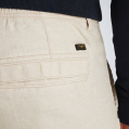 nahlad Nohavice PME LEGEND LIFTMASTER BEACH STRETCH LINEN