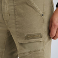 nahlad Nohavice PME LEGEND FLIGHTRIDER LIGHT WEIGHT COLORED SWEAT