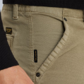 nahlad Nohavice PME LEGEND FLIGHTRIDER LIGHT WEIGHT COLORED SWEAT