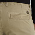 nahlad Nohavice PME LEGEND FLIGHTRIDER LIGHT WEIGHT COLORED SWEAT