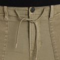 nahlad Nohavice PME LEGEND FLIGHTRIDER LIGHT WEIGHT COLORED SWEAT