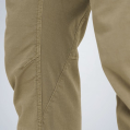 nahlad Nohavice PME LEGEND FLIGHTRIDER LIGHT WEIGHT COLORED SWEAT