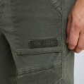 nahlad Nohavice PME LEGEND FLIGHTRIDER LIGHT WEIGHT COLORED SWEAT