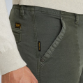 nahlad Nohavice PME LEGEND FLIGHTRIDER LIGHT WEIGHT COLORED SWEAT