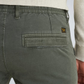 nahlad Nohavice PME LEGEND FLIGHTRIDER LIGHT WEIGHT COLORED SWEAT