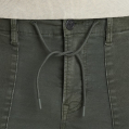 nahlad Nohavice PME LEGEND FLIGHTRIDER LIGHT WEIGHT COLORED SWEAT