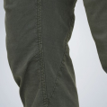 nahlad Nohavice PME LEGEND FLIGHTRIDER LIGHT WEIGHT COLORED SWEAT
