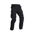 nahlad Nohavice MIL-TEC® SOFTSHELL EXPLORER