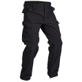 nahlad Nohavice MIL-TEC® SOFTSHELL EXPLORER