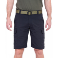 nahlad Nohavice PENTAGON GOMATI XTR 2v1 