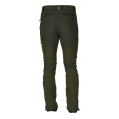 nahlad Nohavice UNIVERS EGRO U-TEX softshell outdoor