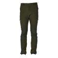 nahlad Nohavice UNIVERS EGRO U-TEX softshell outdoor