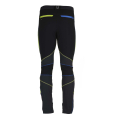 nahlad Nohavice UNIVERS ANDALO outdoor