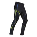 nahlad Nohavice UNIVERS ANDALO outdoor