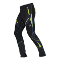 nahlad Nohavice UNIVERS ANDALO outdoor