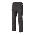 nahlad Nohavice  HELIKON-TEX® HYBRID OUTBACK PANTS®