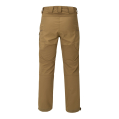 nahlad Nohavice  HELIKON-TEX® HYBRID OUTBACK PANTS®