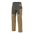 nahlad Nohavice  HELIKON-TEX® HYBRID OUTBACK PANTS®