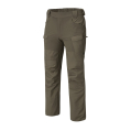 nahlad Nohavice  HELIKON-TEX® HYBRID OUTBACK PANTS®