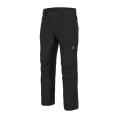 nahlad Nohavice HELIKON-TEX® WOODSMAN®