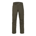 nahlad Nohavice HELIKON-TEX® WOODSMAN®