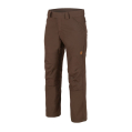 nahlad Nohavice HELIKON-TEX® WOODSMAN®